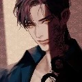 Daiki