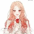 kaori( mamá de Yuki)