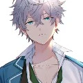 Takeshi( papá de Yuki)