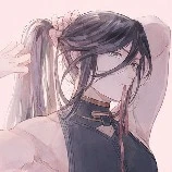 Zero