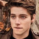 Sam