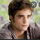 Edward