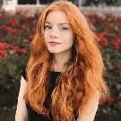 Karol