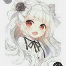 🖤Autora🖤