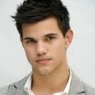 James