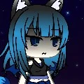 Yurika