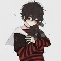 Haru