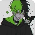 Hiroshi