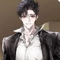 Seijin