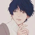 Saiko