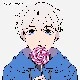 Ching jin