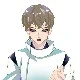 (Principal) Yohan