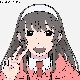 (Vice Principal)Meera