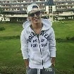 Anthony