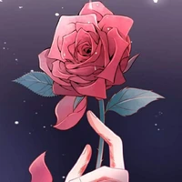 ╥﹏╥