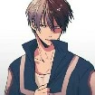 Todoroki (Alfa)