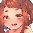 uraraka (omega)