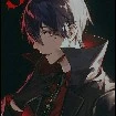 Yo :V