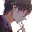 Alejandro (Alfa)