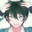 Max (omega)