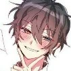 Leo (omega)