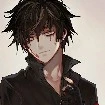 Kevin (Alfa)