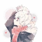 ✴️ทัตสึ เอรุมะ (แฝดพี่+ตัวเอก)