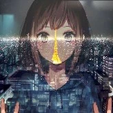 แอด