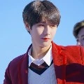 Huang Renjun