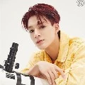 Lee Jeno