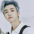 Na Jaemin