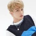 Mark Lee