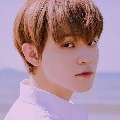 Zhong Chenle