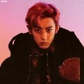 Monsieur Park