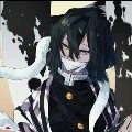 โอบาไน