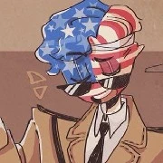 USA(M)