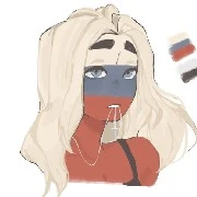 Rusia (F)