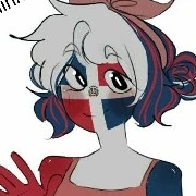 R.Dominicana