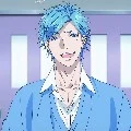 Tamura