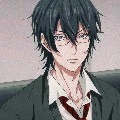 Shikitani