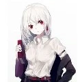 Maya