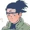Iruka