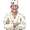 ichiraku