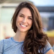 Kiara ( fl mom )