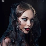maria