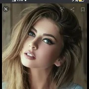 liya