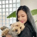 Yura •𝔠𝔢𝔩𝔦𝔫𝔢 𝔠𝔯𝔦𝔰𝔱𝔩𝔰