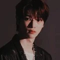 Zean • 𝔑𝔞𝔱𝔥𝔞𝔫 𝔞𝔩𝔡𝔢𝔟𝔞𝔯𝔞𝔫