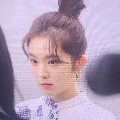 bunda •𝔠𝔢𝔩𝔦𝔫𝔢 𝔠𝔯𝔦𝔰𝔱𝔩𝔰