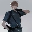 policial: eduardo